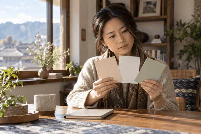 定义判断里的‘通常’‘可能’‘主要’该怎样理解，能不能当成绝对条件？