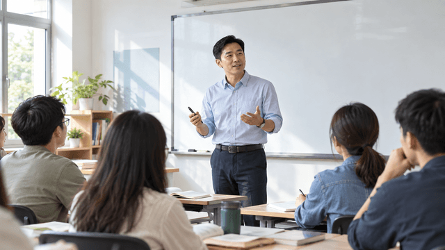 青云能押题吗？不把相似题当成考试保证