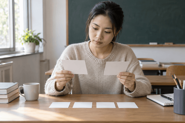 真假推理题怎样先找矛盾命题，为什么一对矛盾只能确定‘一真一假’？