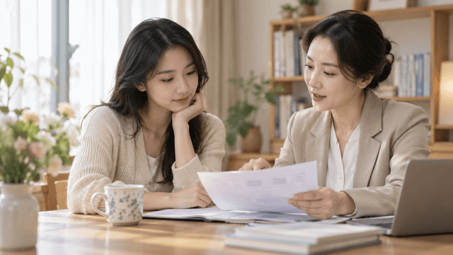 报班后听不懂或不满意教师，能换老师或者退费吗？