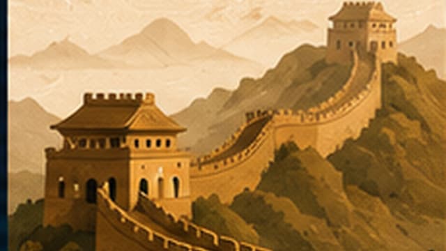 “确立”还是“重新确立”？第20题抗战胜利表述辨析｜2026国考地市级第20题