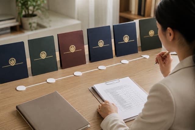 公务员职位要求英语四六级或资格证书，成绩公布后补取得还来得及吗？
