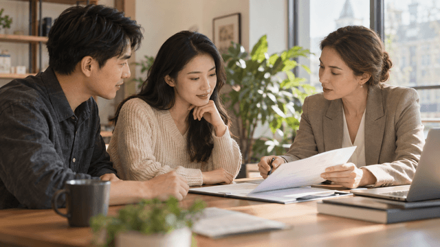 老学员介绍来报名，考上后有奖学金吗？只认当期书面活动