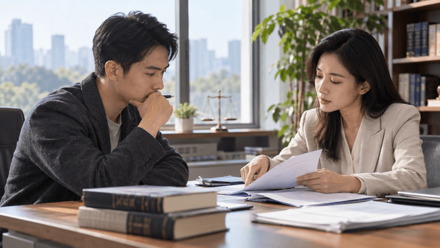 父母有违法犯罪记录还能考公务员吗？不存在适用于所有岗位的“查三代”答案