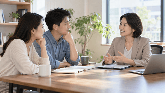 报了二期但没有开班，机构应怎样处理？