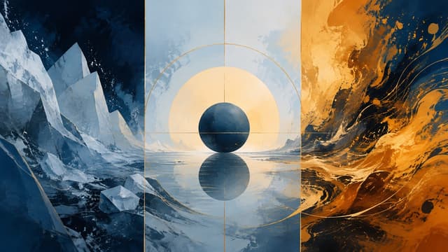 “固步自封—事与愿违”为何成套？2026国考第41题语境链解析