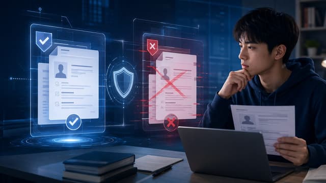 大二大三不能报国考，可以填假信息报名吗？答案是不能