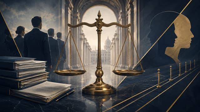 公职人员犯罪后撤职还是开除｜2022国考副省级第9题