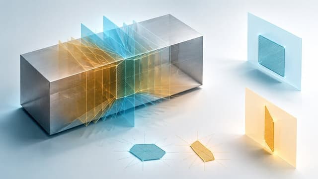 5∶4∶3长方体怎样切出最大截面？第55题用中心截面上下界求比值
