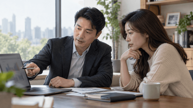 选岗只筛条件还是分析分数和竞争？先核数据范围与服务交付