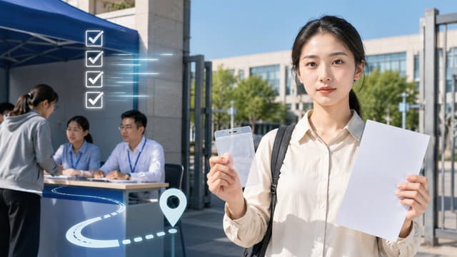 云南事业单位笔试成绩有疑问，哪些情况可以申请查疑？