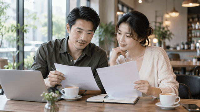 青云收费与其他机构相比有什么优势？按同等服务比较总成本
