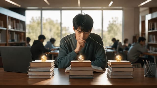 云南公考培训机构怎么比较？别只听“我们最好”，用八项证据核验