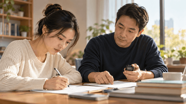 课后作业太难、很难提速，回应重点应从难度转向可迁移训练