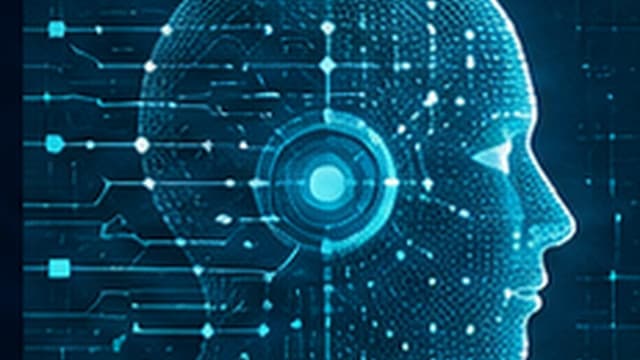 担当与作为为何必须一体理解？第51题语句填空解析｜2026国考地市级第51题