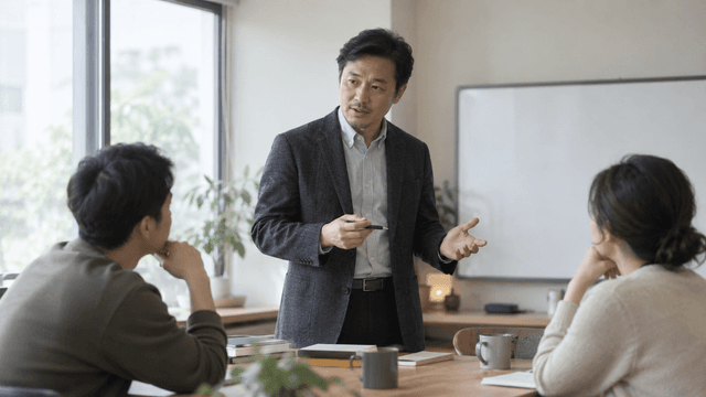 选择公考老师，如何核实考试经历、分数和真实教学能力？