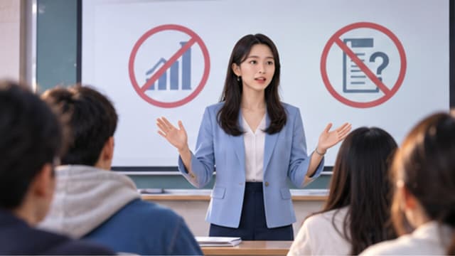 青云有包过班吗？考前会押题吗