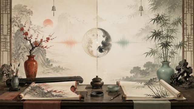“鸡黍—杨梅”如何构成衍义假对？2026国考第88题修辞定义解析