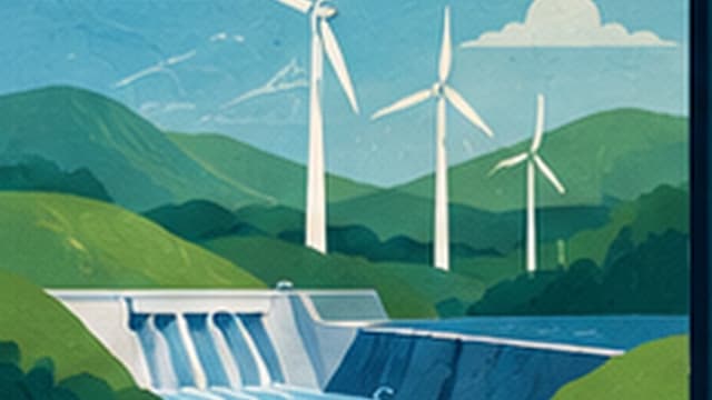 两个正方体纸盒怎样组合才不违背相邻面？第81题｜2026国考地市级第81题