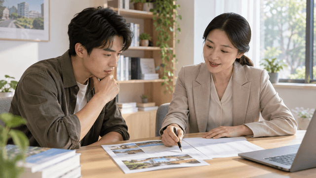 距国考只剩约两个月，青云培训费用怎样算？