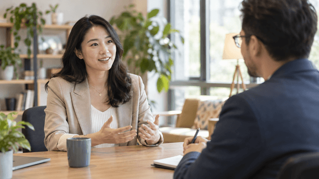 青云面试班能试听吗？先确认试听入口和实训预约