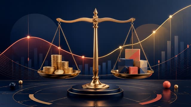 降价增量而利润不变：2026国考第66题用单位利润列方程