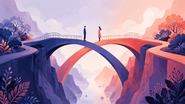独立与依赖为何是复杂、莫衷一是、龃龉？第31题三空语义闭环