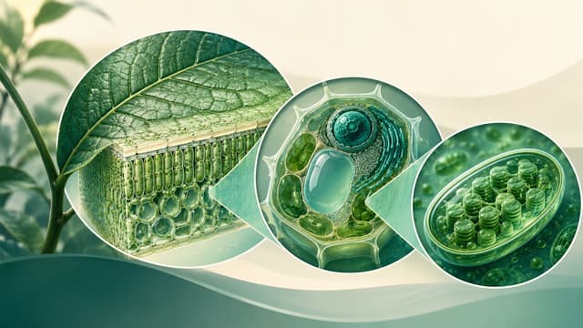 “口腔—唾液—淀粉酶”怎样对应三层包含？第97题解析