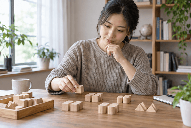 行测整除题中，尾数、各位和与末几位分别能判断哪些因数？