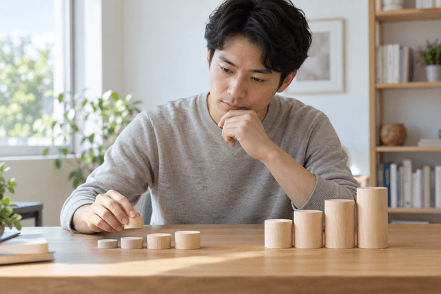 资料分析比较增长量大小时，为什么不能只看现期量或增长率？