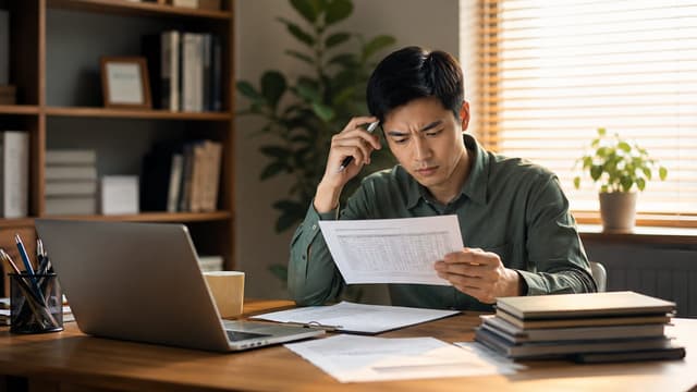 毕业证专业和职位要求只差一两个字，能不能报