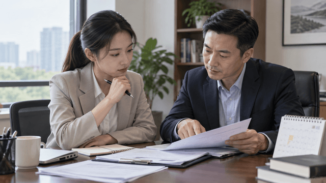 公务员试用期考核不合格会被辞退吗？法律表述是取消录用