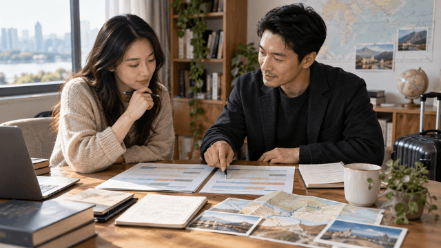呈贡进度跟不上，能先去封闭点补基础再回来吗？
