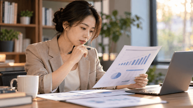 宣传的“上岸通过率”分母是什么？不说明全体样本就不能比较