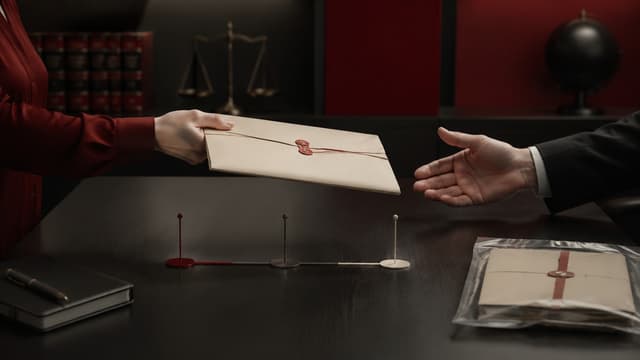 主动交代如何抓住时间与信息状态｜2026国考地市级第86题定义判断