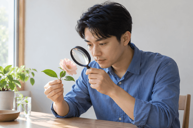 传粉成功就一定结出种子吗，行测怎样区分传粉与受精？