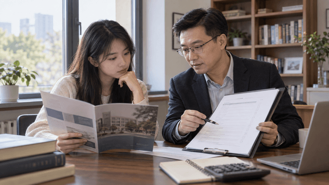大三在读还能报名以前12000元的班型吗？历史价格不能重新承诺