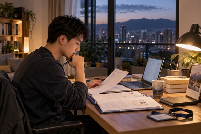 社会在职人员报国考必须填写大学成绩吗？一般不需要但招录机关可以另有要求