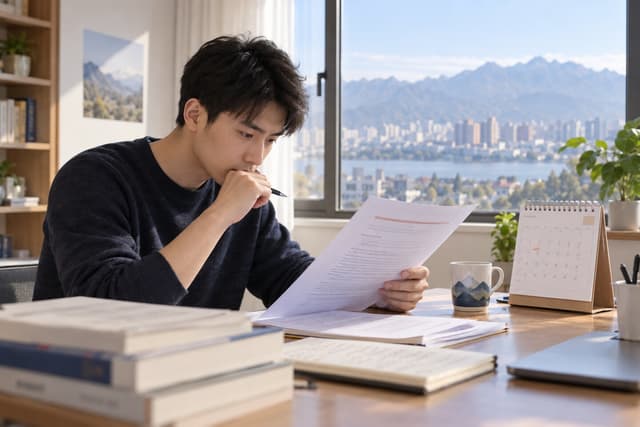 国考年龄“38周岁以下”怎样计算？先看公告给出的出生年月区间