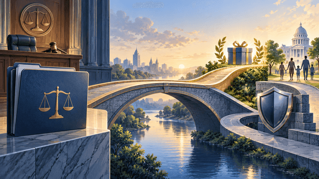 自动履行率：价值背景之后的三类实现途径｜2024国考行政执法类第56题