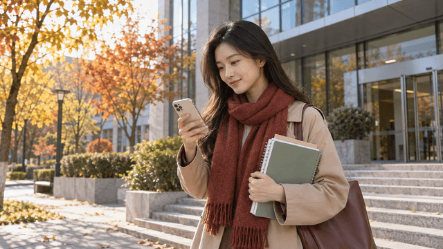 国庆后想报班，什么时候开？以正式课表和校区为准