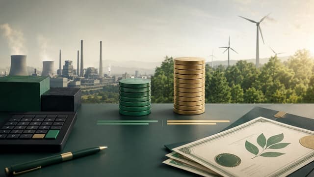 2026云南省考数量第51题为什么选C？碳配额分段计费两种解法