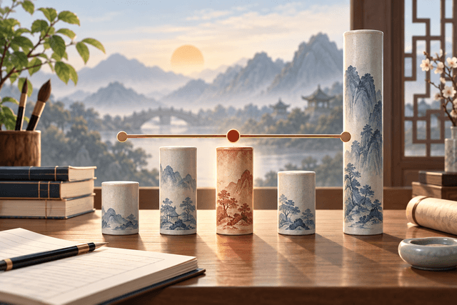资料分析给出平均数，能说明“大多数人都达到这个水平”吗？