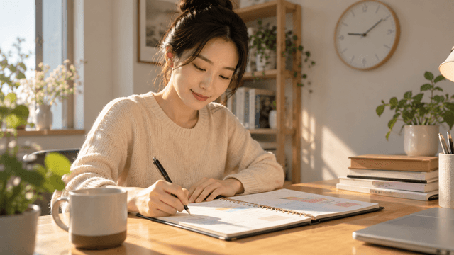 青云总课时和每天作息怎么算？先区分班型、课时与自然小时