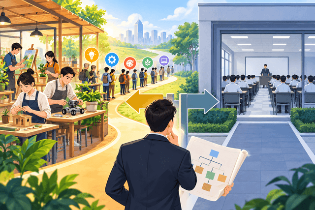 2025国考副省级第106题：支持方案要说明它为何适合当前约束