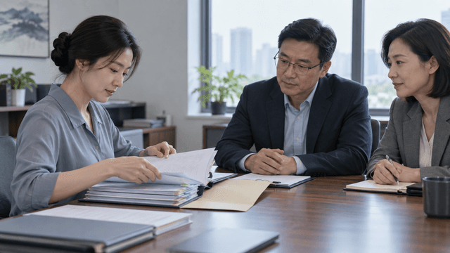 公务员政审会查谁、查什么？普通职位与人民警察职位有差别