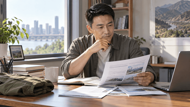 青云有退役士兵专项班吗？先核当期班次和报考路径