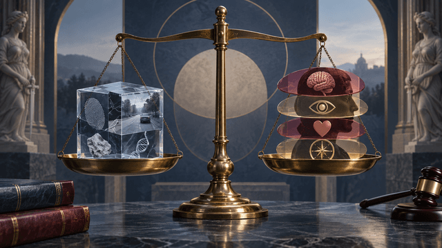 执法归责为何要综合评估危害｜2023国考行政执法类第32题