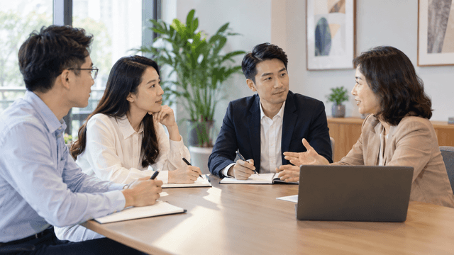 进面比例1∶3是什么意思？笔试第三名是否还有机会
