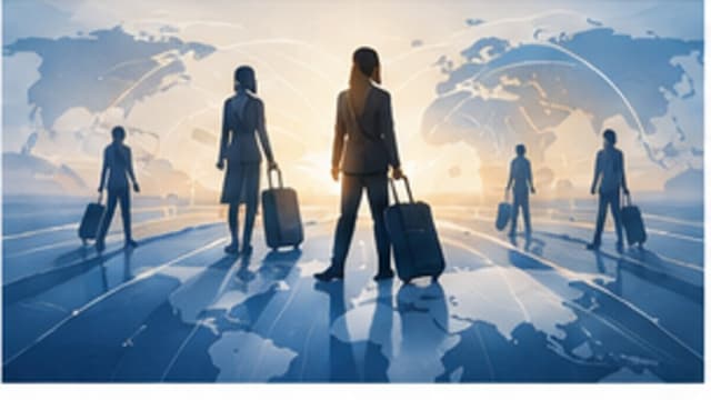 人才下沉趋势之后为何应继续解释具体原因｜2022国考地市级第48题